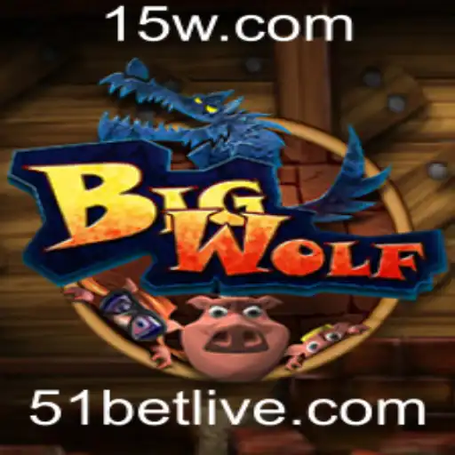 Explorando o Universo do Jogo BigWolf: Um Guia Completo