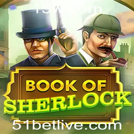 Explorando o Fascinante Mundo de BookOfSherlock: Uma Introdução ao Jogo