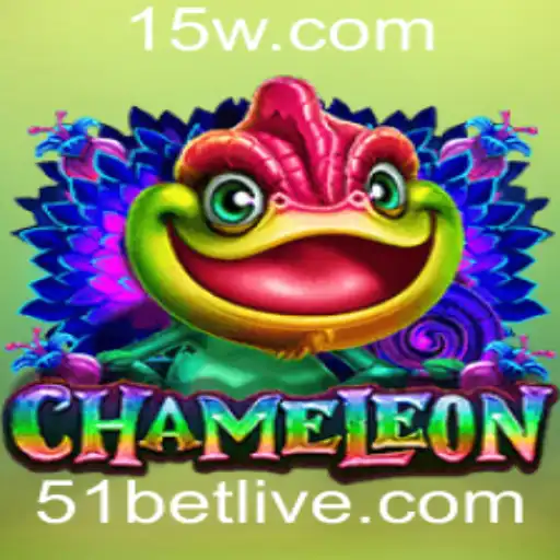 Descubra 'Chameleon': O Jogo de Estratégia que Ganha Popularidade