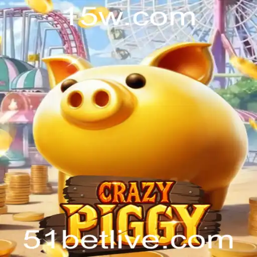 CrazyPiggy: Explorando o Jogo Vibrante e as Regras da Diversão