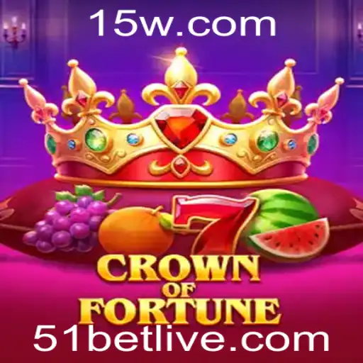 Explorando CrownofFortune: O Jogo de Estratégia e Sorte