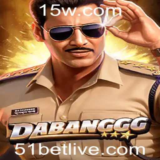 DABANGGG: Mergulhe no Mundo Empolgante do Novo Jogo Popular