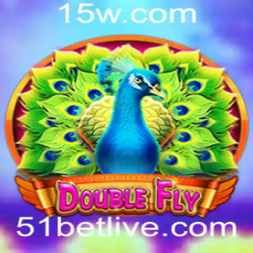 Explorando o Jogo DoubleFly: Uma Nova Aventura com 51bet