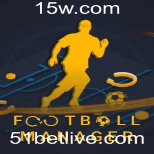 Football Manager e a Emoção das Apostas: Explorando o Mundo de 51bet