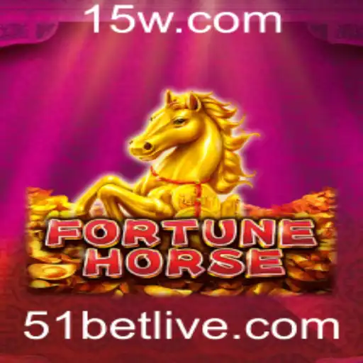 FortuneHorse e 51bet: Explorando o Novo Fenômeno dos Jogos