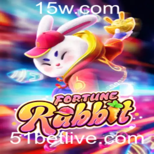 Explorando o Mundo de FortuneRabbit: Um Mergulho no Jogo Fascinante da 51bet