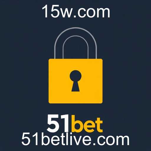 política Privacidade