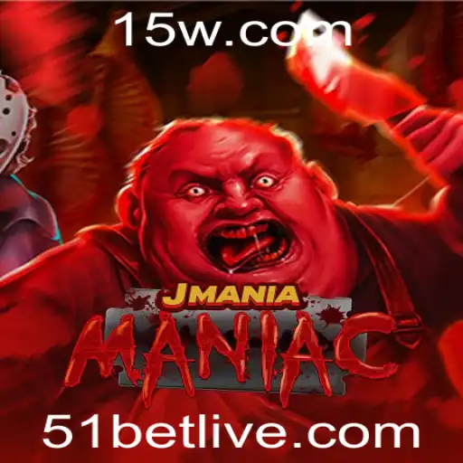 Desvendando JManiaManiac: O Novo Fenômeno dos Games