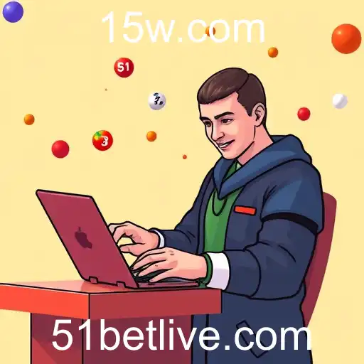 Loteria online