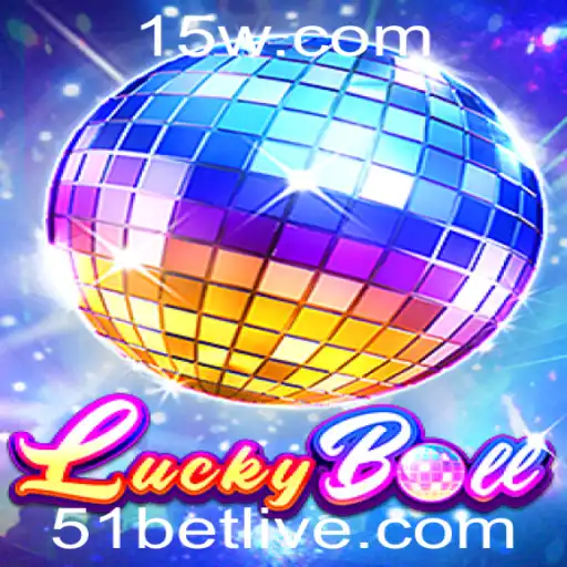 Explorando o Universo de LuckyBall: Uma Jornada Através do Jogo e Suas Regras