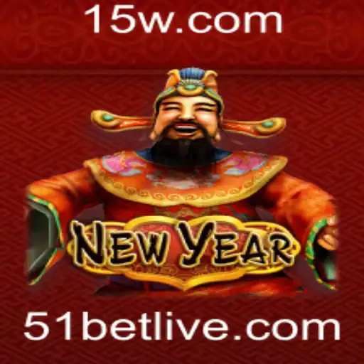 Descubra o Empolgante Mundo de NewYear: Jogo Inovador com 51bet