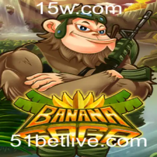 Explorando o Mundo de BananaSaga: O Jogo Que Está conquistando o Mundo dos Games