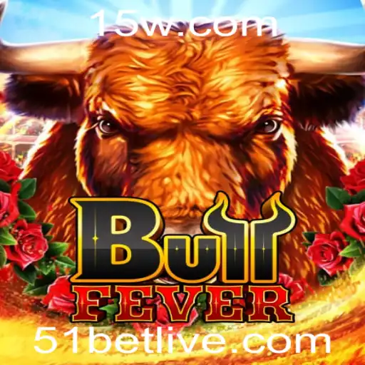 Exploração do Jogo BullFever e Sua Atração na 51bet