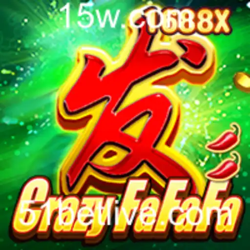Explorando o Universo do Jogo CrazyFaFaFa com a 51bet