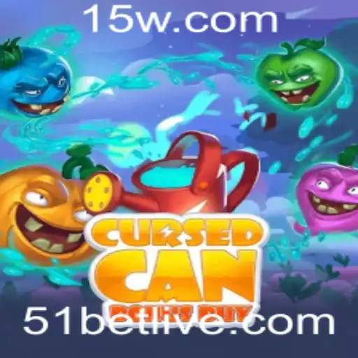 Explorando o Mundo do Jogo CursedCanBonusBuy: Regras e Inovações