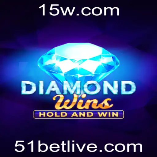 Descubra DiamondWins: A Novidade no Mundo dos Jogos com 51bet