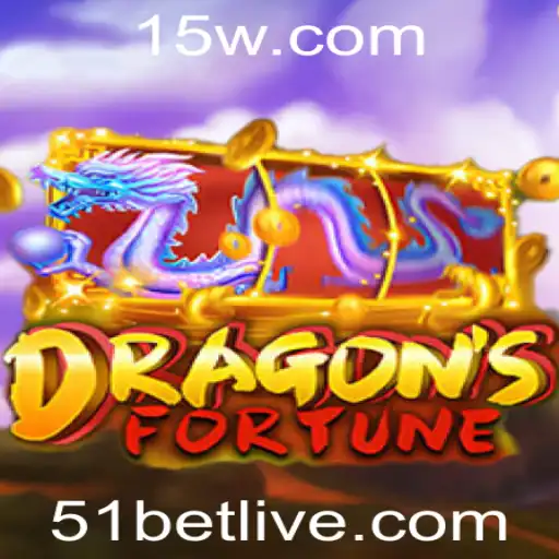 Explorando DragonFortune: Uma Aventura Épica no Mundo dos Dragões