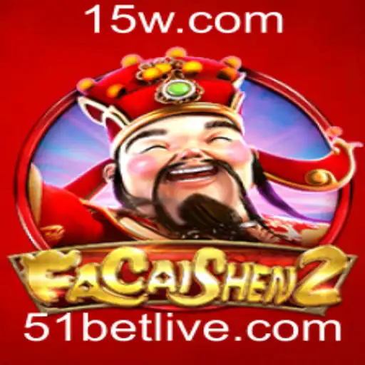 Descubra o Fascinante Mundo de FaCaiShen2: Um Jogo de Azar Emocionante