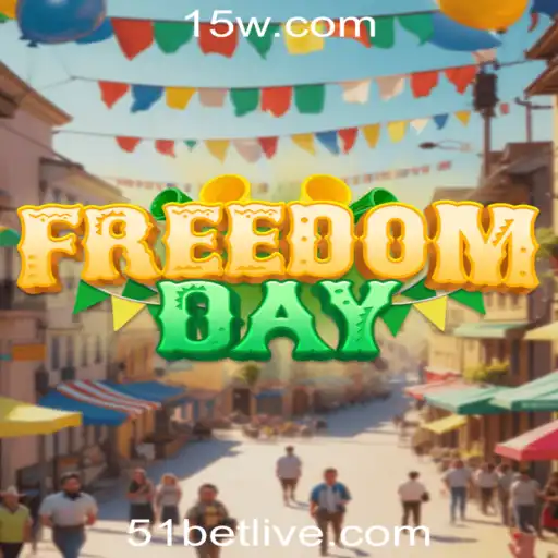Explorando FreedomDay: Uma Nova Era de Estratégia e Diversão