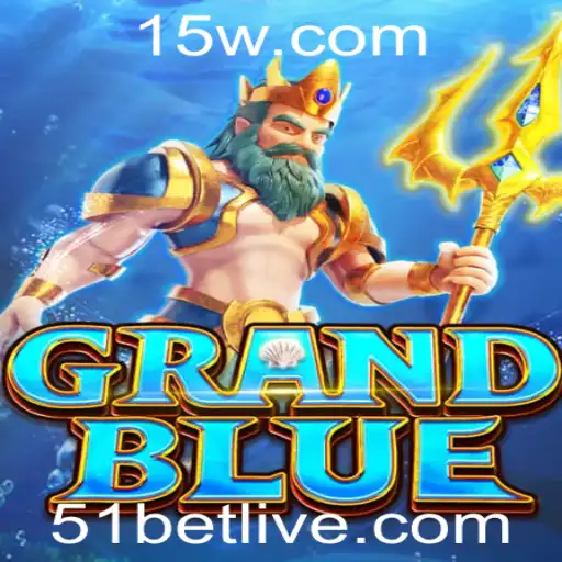 Explorando o Universo de GRANDBLUE: Regras e Estratégias em Destaque