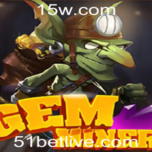Explorando o Mundo de GemMiner: Uma Jornada Cativante no Universo dos Jogos