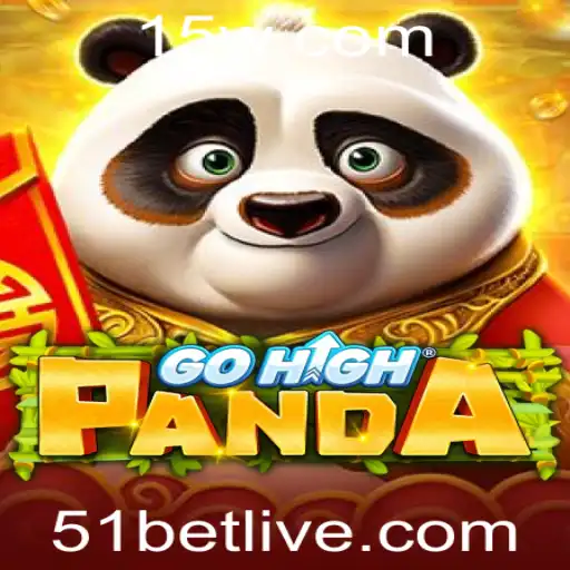 Descobrindo o Mundo do GoHighPanda: Um Mergulho nas Regras e Introdução ao Jogo