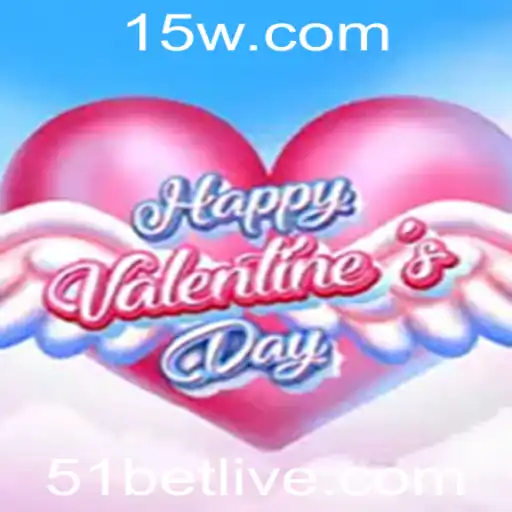Explorando HappyValentinesDay: O Novo Jogo Sensação Integrado com 51bet