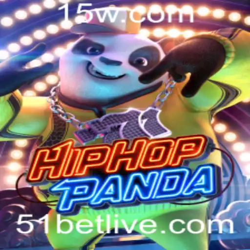 Descubra o Universo de HipHopPanda no 51bet: Regras e Introdução Completa