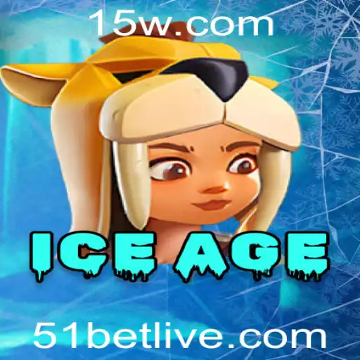 Explorando o Mundo Gelado de IceAge - Um Guia Completo
