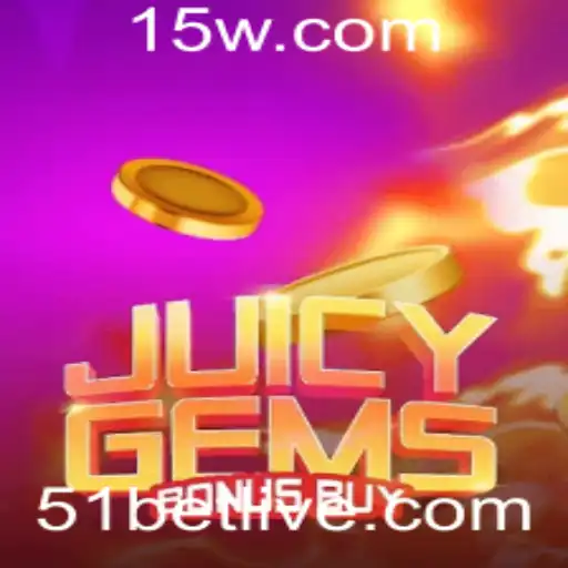Descubra o Mundo dos Jogadores com JuicyGemsBonusBuy