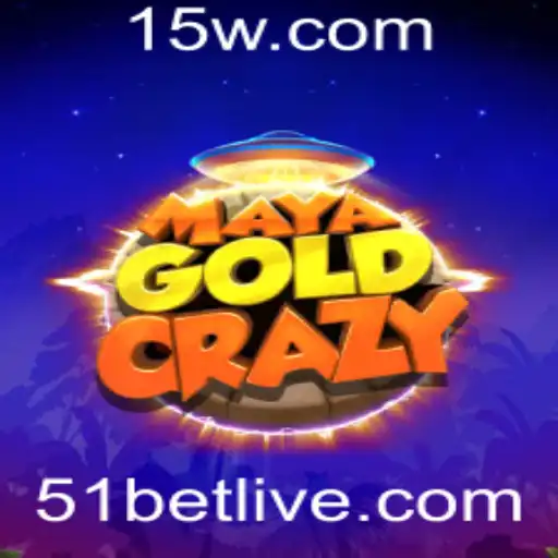 Descubra o Fascinante Mundo de MayaGoldCrazy