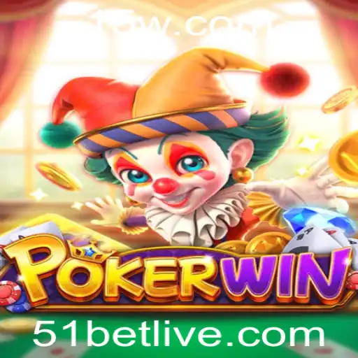 POKERWIN: O Novo Fenômeno dos Jogos de Cartas