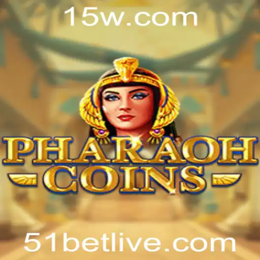 Descubra o Mundo Fascinante de PharaohCoins: O Jogo de Apostas que Está Conquistando o Cenário Atual