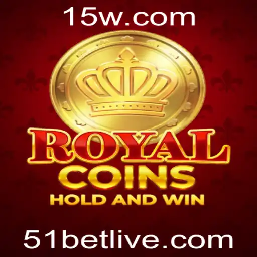 Desvendando RoyalCoins: A Nova Sensação do Mundo dos Jogos