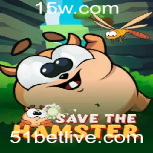 Descubra o Fascinante Mundo de SavetheHamster: Um Jogo de Aventura e Estratégia