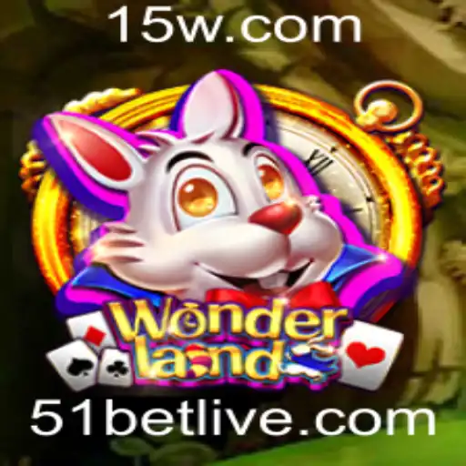Aventura e Estratégia no Jogo Wonderland: Descubra as Regras e Novidades