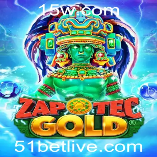 Explorando o Fascinante Mundo de ZapOtecGold: Regras e Estratégias para Vencer