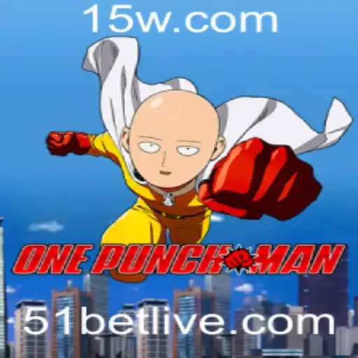 Explorando o Jogo OnePunchMan: Entretenimento e Estratégia com 51bet
