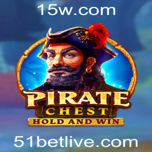 Descubra o Empolgante Mundo de PirateChest: A Nova Sensação dos Jogos de Estratégia