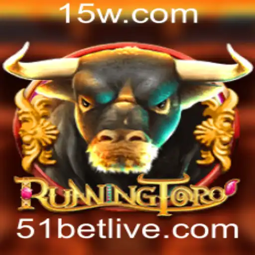 RunningToro: A Emoção da Corrida Combinada ao Desafio de Estratégia
