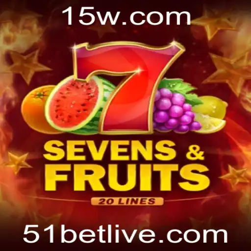 Explorando SevensFruits20: Entretenimento e Estratégia no Mundo dos Jogos Digitais