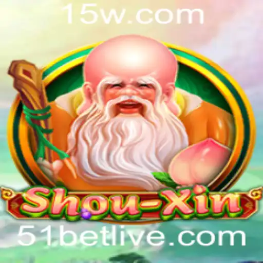 ShouXin: Explorando o Mundo de Estratégia e Sorte no 51bet